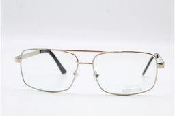 ОЧКИ ХАМЕЛЕОНЫ FEDROV 190 59-17-136 С5 Серебро