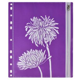 63457a5b664ae08412a0674ff90dd9a21lgqf48sx3kunss9y9