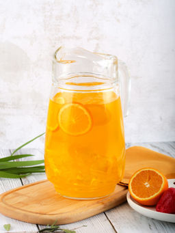 Кувшин ТИВОЛИ 2.3л