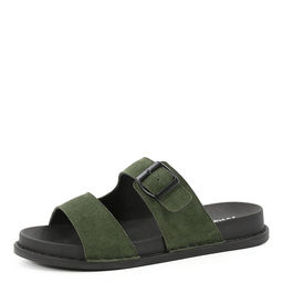 Туфли летние женские