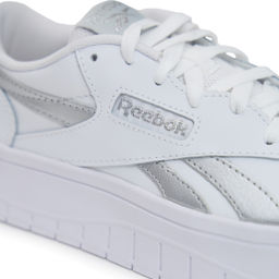 Кеды женские