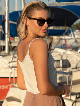 Топ Моя нежность - Lt collection фото 20
