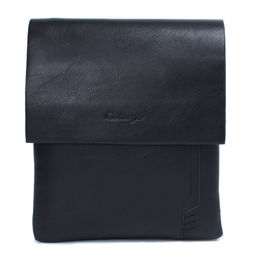 YO Мужская сумка Catiroya СС 372-3 фото 2