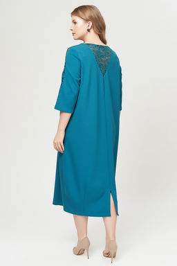 Платье - Olsi фото 2