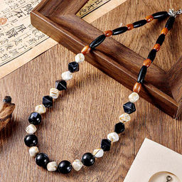 Колье арт. 26 5808 (id 274839)