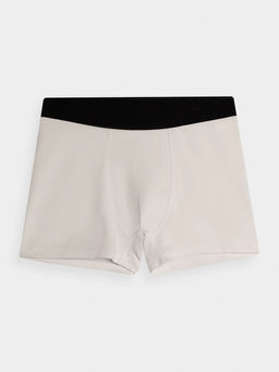 Трусы мужские 2шт.