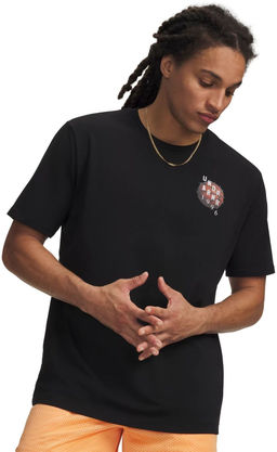 Футболка мужская