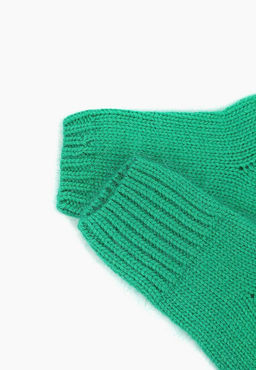 ГОЛДИ варежки женские - Landre фото 21