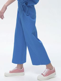 Pelican GFATP4319 комплект для девочек  фото 9