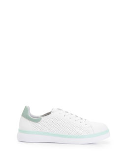 туфли летние
								BELWEST  фото 2