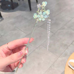 Шпилька для волос арт. 04 2802 (id 279404)