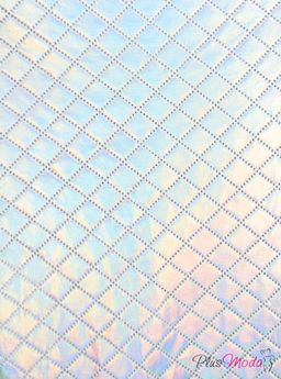 Толстовка-куртка Модель №1004 размеры 44-84 - Plusmoda фото 9