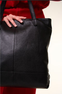 Cумка женская Lanotti 8307  фото 18