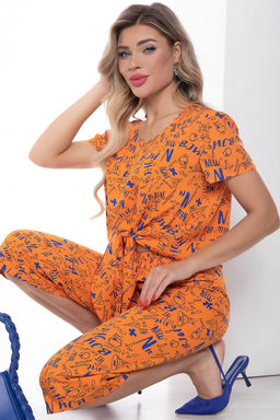 Костюм Остров стиля - Lt collection фото 6