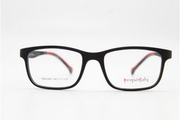 Оправа Penguin Baby (детские) 62492 49-17-135 С1