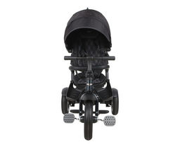 Велосипед трехколесный "Bentley"