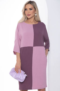 Платье Кайла - Lt collection фото 21