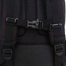 RG-666-7 Рюкзак школьный с обвесом - Grizzly фото 8