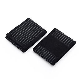 Бандаж-лента на запястье - Кнр фото 3