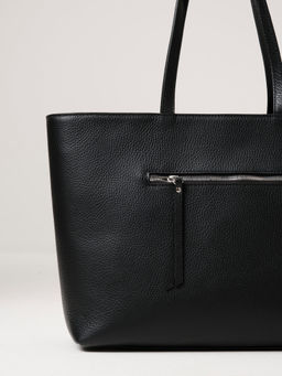 Сумка Schatz 40612 черный