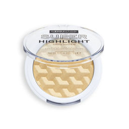 Хайлайтер Super Highlight, Champagne 6479295