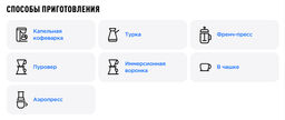 Кофе Уганда Ньябиронго - Tasty coffee фото 3