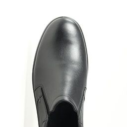 Полуботинки мужские