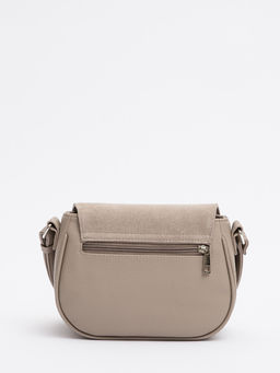 1415 99 25/902 52 Сумка женская