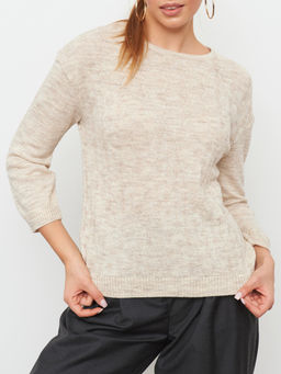 л1296 небо - Стим фото 10