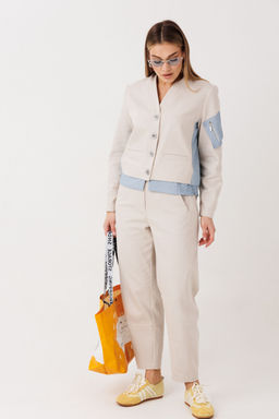 Костюм Fantazia Mod 5408  фото 7