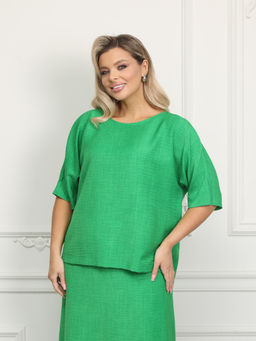 Костюм К4-5270/13 - Wisell фото 9