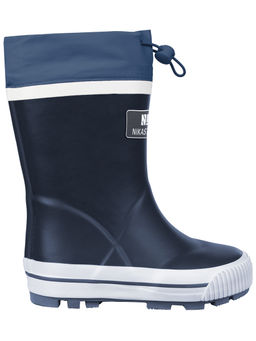 Сапоги резиновые 16м15424 неви