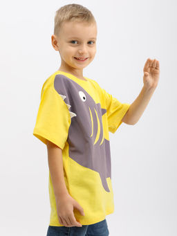 Футболка Соль&Перец  фото 4