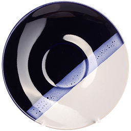 27326-2 Чайная пара 4пр 220 мл керам LR (х1) - Mayer&boch фото 3