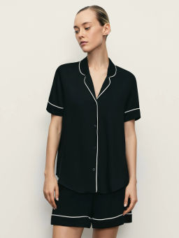 Комплект домашней одежды / Zarina  фото 4