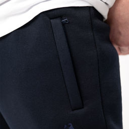 RODOS Брюки мужские М-295/1 Синий