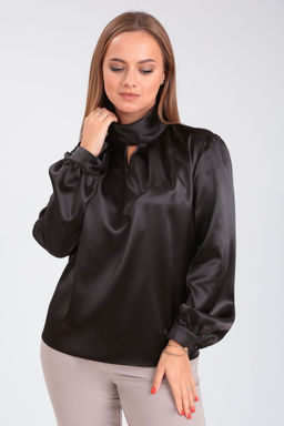 Платье Angelina&Co 928 - Mira fashion фото 506