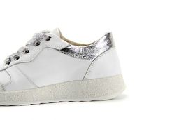 Кроссовки EDART 133.157w.white - Ed'art фото 6