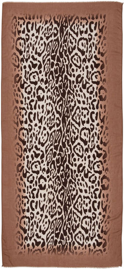 Палантин - Mellizos фото 2