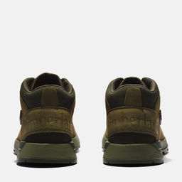Ботинки / Timberland  фото 4
