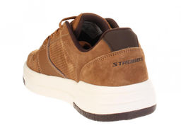 Оксфорд Strobbs B3654-17