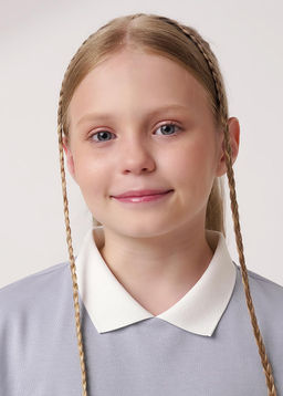 Джемпер Академия