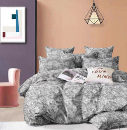 КПБ Alanna Vega Двухсторонний ALAVD086 Евро