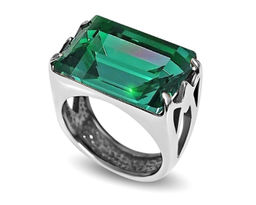 Кольцо Бонапарт