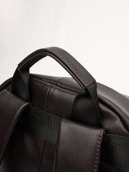 00132 10 12 Сумка мужская