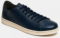 Полуботинки - Ralf ringer фото 2