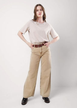 356870кк Футболка женская (ЧЗ) - Clever wear фото 6