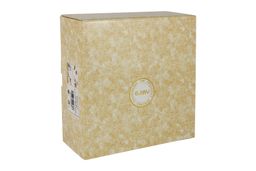 Кастрюля Прованс, 20 см, 2,6 л - Anna lafarg фото 2