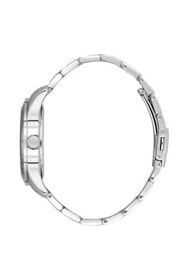 Часы наручные Daniel Klein 13654-2  фото 6