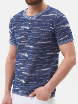 2115 джинс 2 - Стим фото 8